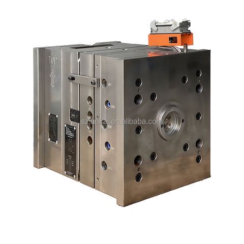 Plastic Injection Molds Manufacturer Moulds Metal Injection Molding Custom Plastic Injection Mold