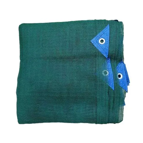 Plastic Agriculture Olive Netting for Olive Harvest Net