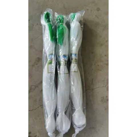 Plastic Support Netting Plant Vegetable Fruit Climbing Net