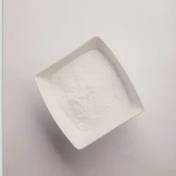 High Quality 50 Liter Centrifugal Disc Finishing Polishing Machine