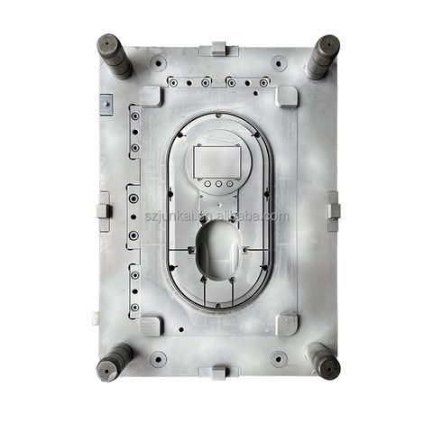 Plastic Injection Molds Manufacturer Injection Plastic Moulds Custom Molding Plastic Injection Mold