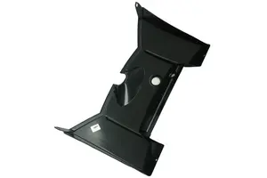 Plastic ABS Injection Waterproof Boxes case Gateway Large Abs Plastic Custom Electronics Instrument Enclosures