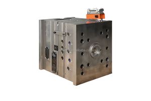 Plastic Injection Molds Manufacturer Moulds Metal Injection Molding Custom Plastic Injection Mold