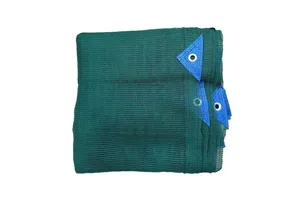 Plastic Agriculture Olive Netting for Olive Harvest Net