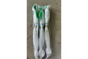 Plastic Support Netting Plant Vegetable Fruit Climbing Net