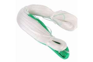 Plastic Netting Plant Vegetable Fruit Climbing Net  Plant Support Netting for Greenhouse Vegetable