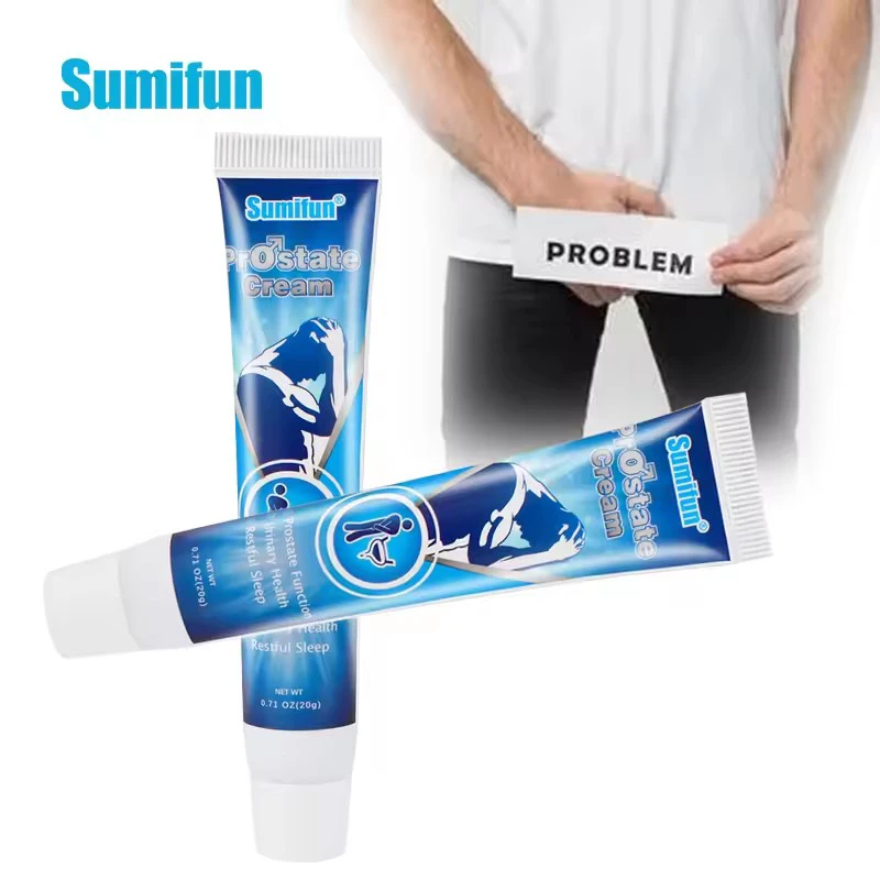 S5965c79123da4e589b969034e63ee9d8p.jpg_960x960q75.jpg_.avif S5965c79123da4e589b969034e63ee9d8p.jpg_960x960q75.jpg_.avif