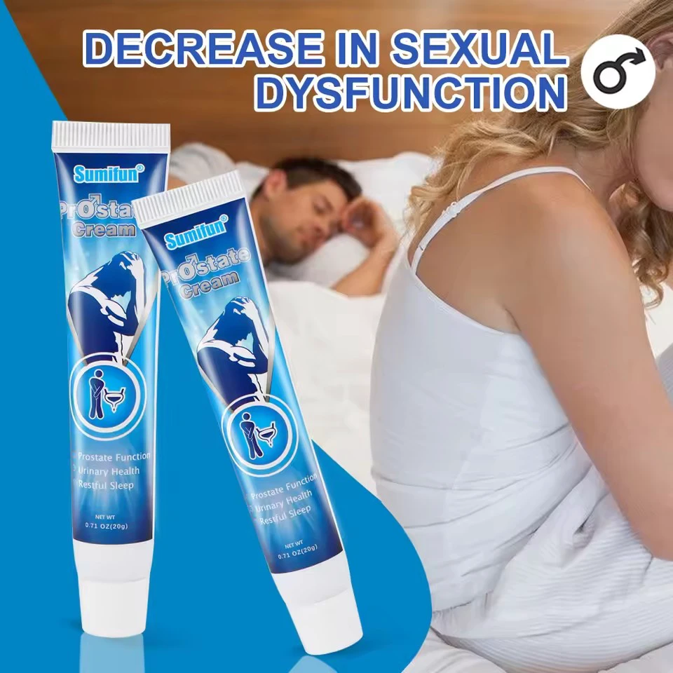 Seebaeecedbdd464784b70c123b075d6cG.jpg_960x960q75.jpg_.avif Seebaeecedbdd464784b70c123b075d6cG.jpg_960x960q75.jpg_.avif