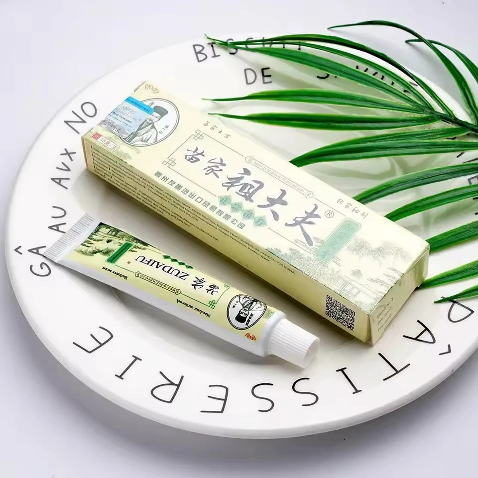 S893829d33cf74e759c52fd304d59340d9.jpg_960x960q75.jpg_.avif S893829d33cf74e759c52fd304d59340d9.jpg_960x960q75.jpg_.avif