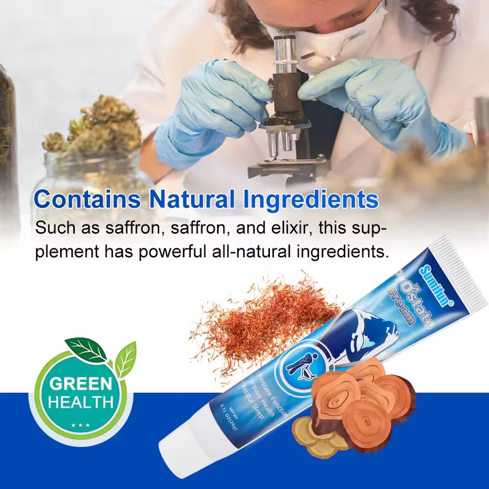 S3b4e5ccd62e24121afd43bc52ec87c51B.jpg_960x960q75.jpg_.avif S3b4e5ccd62e24121afd43bc52ec87c51B.jpg_960x960q75.jpg_.avif