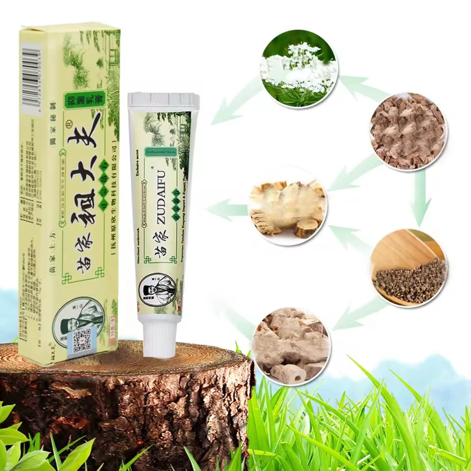 S75c6e61f08d3441a81bbbb76eb7385acF.jpg_960x960q75.jpg_.avif S75c6e61f08d3441a81bbbb76eb7385acF.jpg_960x960q75.jpg_.avif