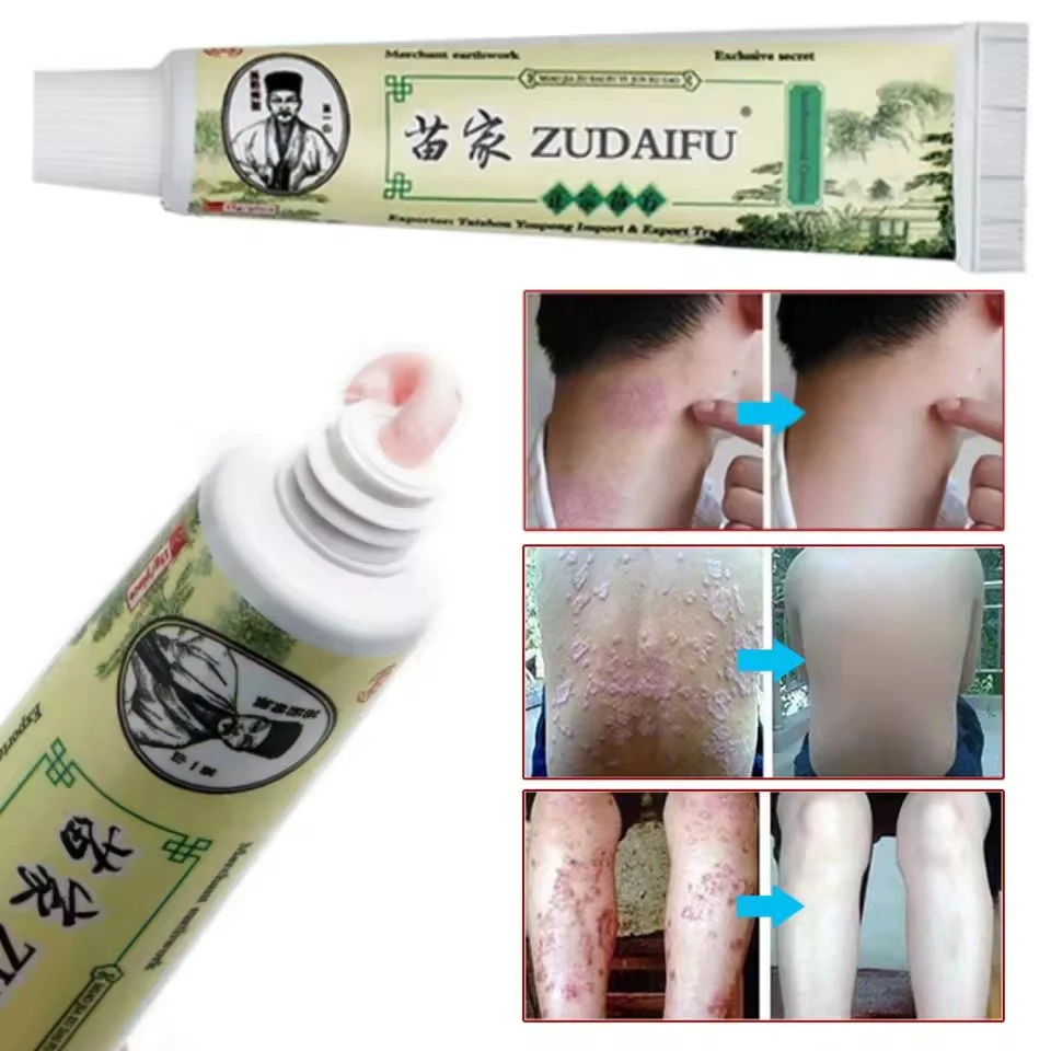 S6c9744eab31547c89b537c0a684fbe6ep.jpg_960x960q75.jpg_.avif S6c9744eab31547c89b537c0a684fbe6ep.jpg_960x960q75.jpg_.avif