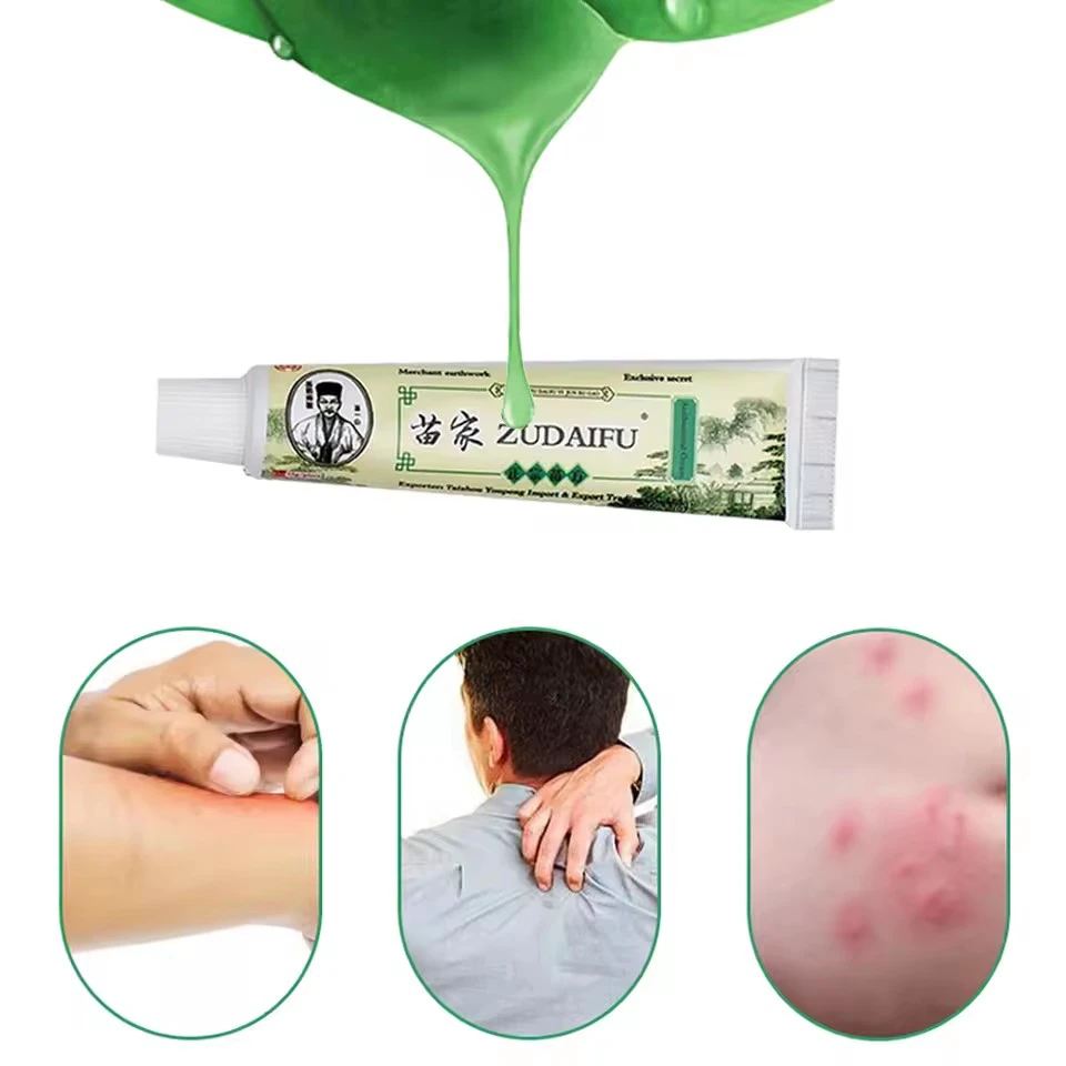 S4e2e0dff83b349b1938e47c4f0dffa03R.jpg_960x960q75.jpg_.avif S4e2e0dff83b349b1938e47c4f0dffa03R.jpg_960x960q75.jpg_.avif