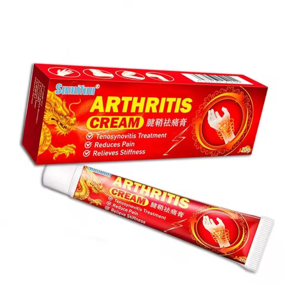 S13549155884c46a3b8e1129da4eef5ceV.jpg_960x960q75.jpg_.avif S13549155884c46a3b8e1129da4eef5ceV.jpg_960x960q75.jpg_.avif