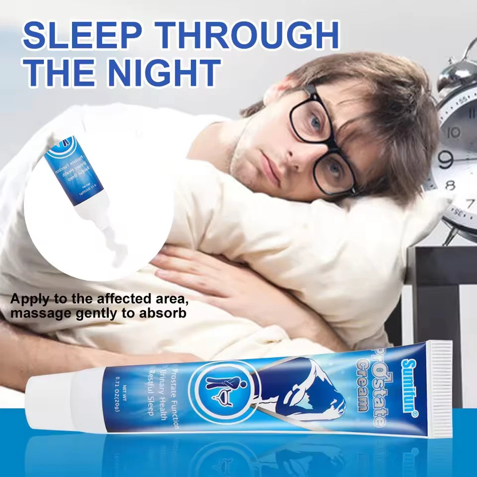 S5d4df5220a4d4bba9bd166ee90b5bb118.jpg_960x960q75.jpg_.avif S5d4df5220a4d4bba9bd166ee90b5bb118.jpg_960x960q75.jpg_.avif