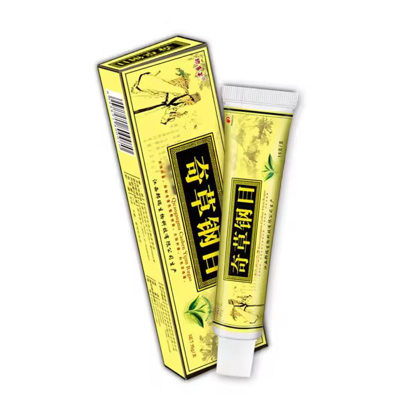 S088370b3edb54079a1d3790019f8b09d5.jpg_960x960q75.jpg_.avif (1)