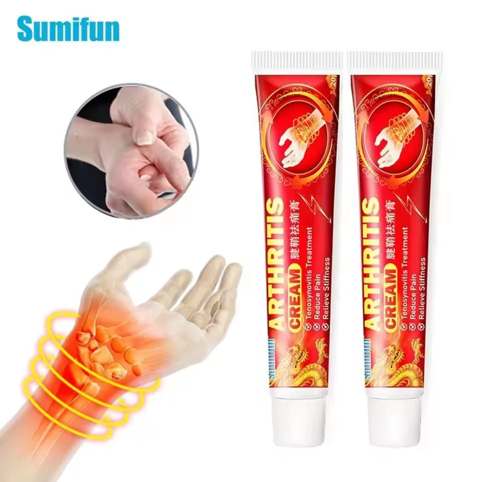 S459e5c21e2a14957973472dfd8f139ca5.jpg_960x960q75.jpg_.avif S459e5c21e2a14957973472dfd8f139ca5.jpg_960x960q75.jpg_.avif