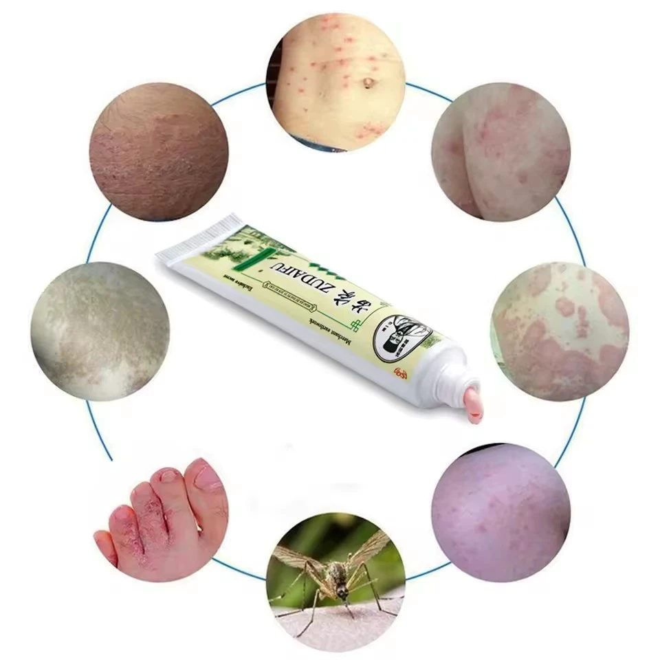 S33a0ee73633a4e418d0e38101d6a657dq.jpg_960x960q75.jpg_.avif S33a0ee73633a4e418d0e38101d6a657dq.jpg_960x960q75.jpg_.avif