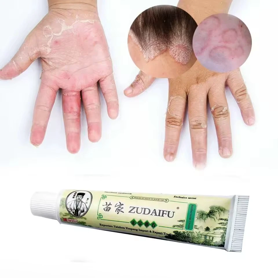 S41e5f45c2e914f5880a96970c7ad67efQ.jpg_960x960q75.jpg_.avif S41e5f45c2e914f5880a96970c7ad67efQ.jpg_960x960q75.jpg_.avif