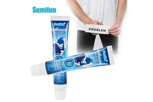 20g男性前列腺增強乳膏前列腺緩解支持前列腺健康尿頻尿急泌尿外科