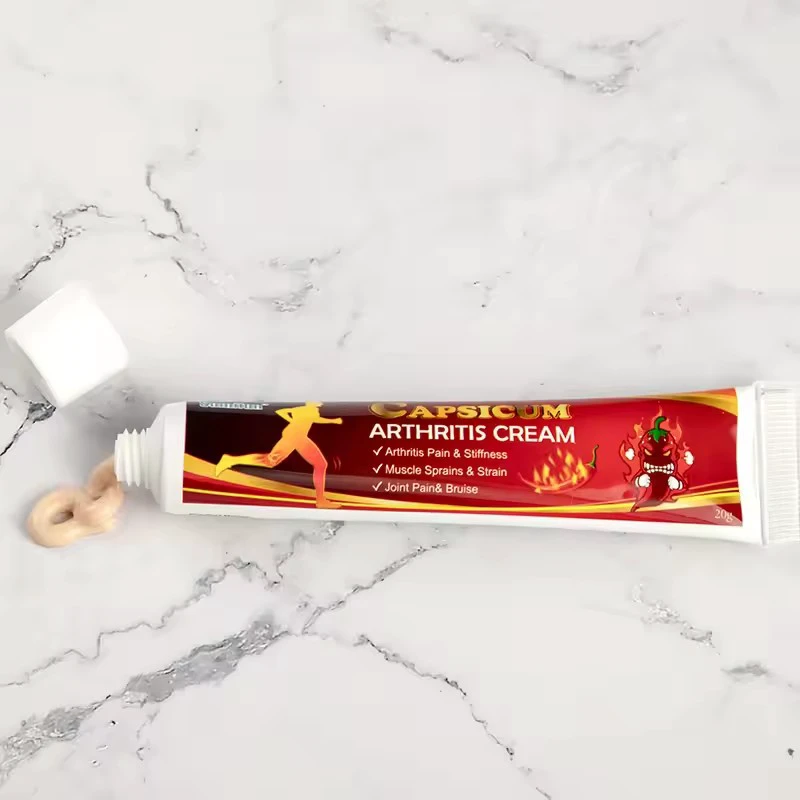 H39241bbf9bba4d0798301aec31c8dcd1z.jpg_960x960q75.jpg_.avif H39241bbf9bba4d0798301aec31c8dcd1z.jpg_960x960q75.jpg_.avif