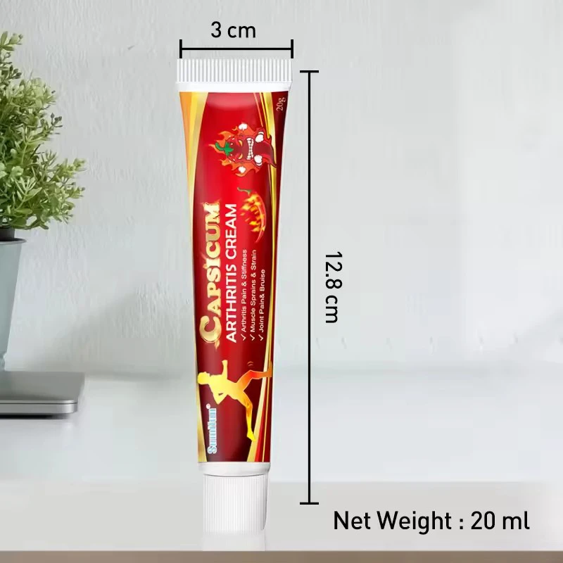 H33f2cab06c6549279b3356cff0a0e55bD.jpg_960x960q75.jpg_.avif H33f2cab06c6549279b3356cff0a0e55bD.jpg_960x960q75.jpg_.avif