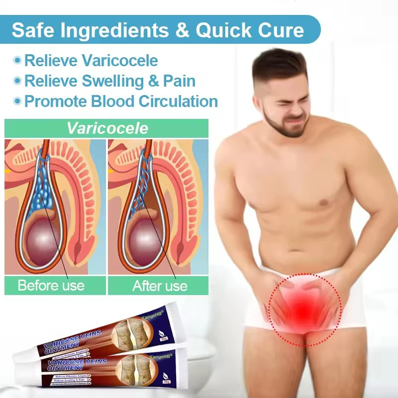 S9650639c4bda41379cafdcce878019760.jpg_960x960q75.jpg_.avif S9650639c4bda41379cafdcce878019760.jpg_960x960q75.jpg_.avif